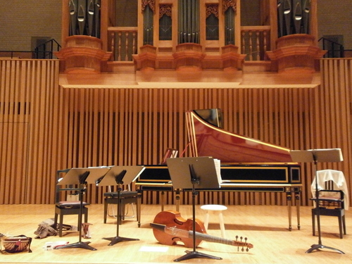 c0097542_2044782.jpg