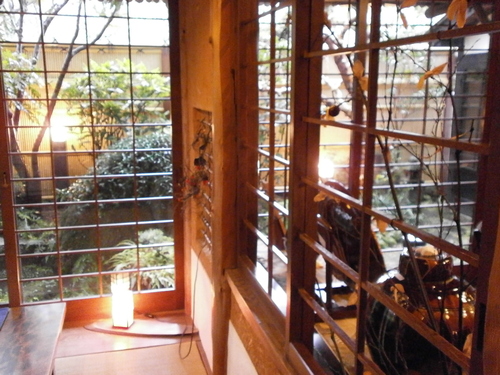 c0097542_23222113.jpg