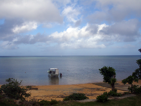 f0014842_19103122.jpg