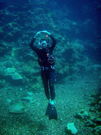 f0014842_199211.jpg