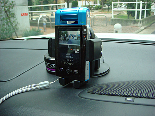 c0008243_22282672.jpg