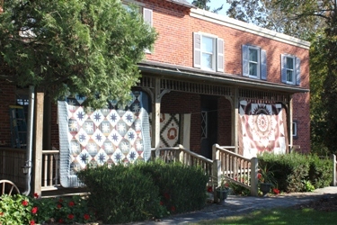 f0161543_7401316.jpg