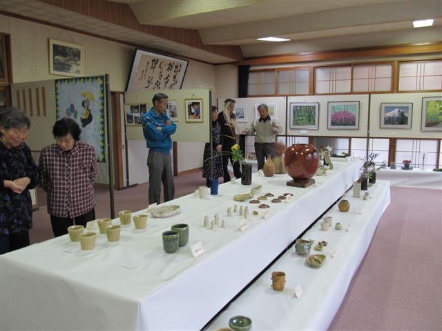 f0151044_20595252.jpg