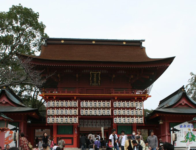 f0174244_15505079.jpg