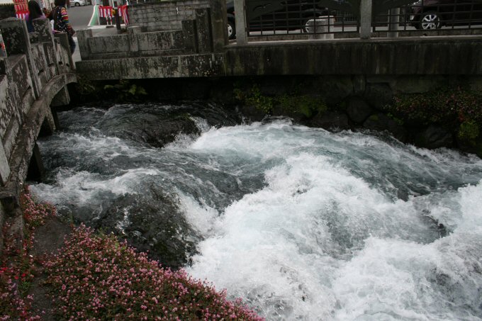 f0174244_15533577.jpg