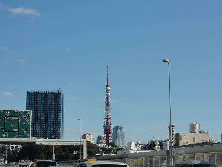 c0156345_1153130.jpg