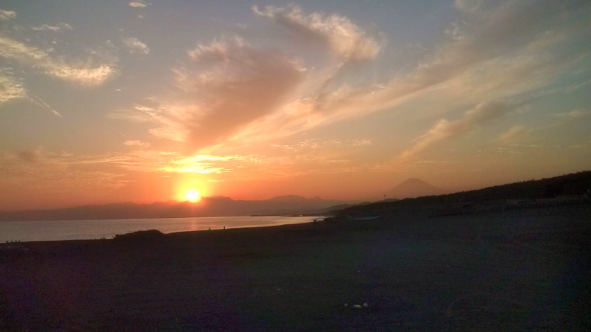 b0032346_1317161.jpg