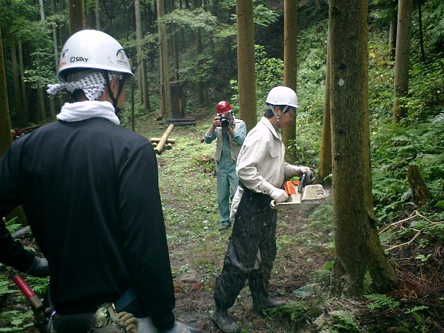 b0132746_17553813.jpg