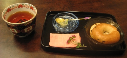 c0110647_2314314.jpg