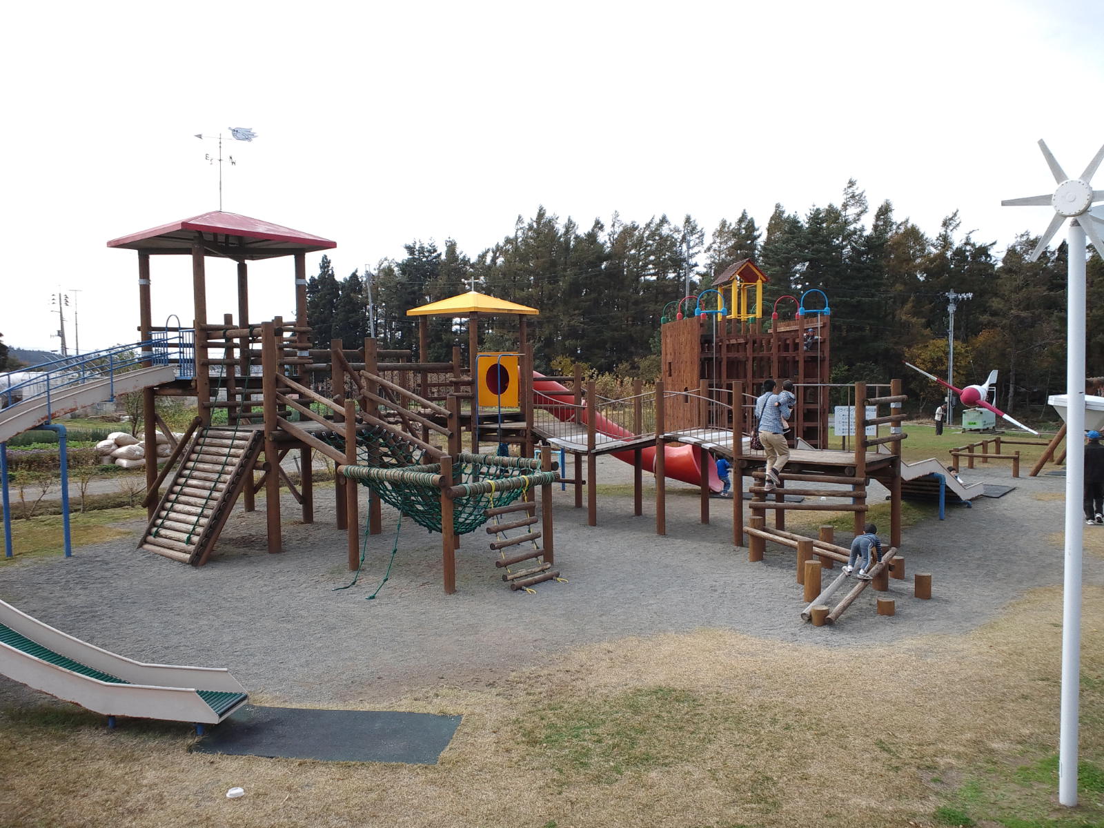 f0111747_21161820.jpg