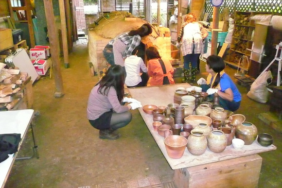 c0100049_22135730.jpg