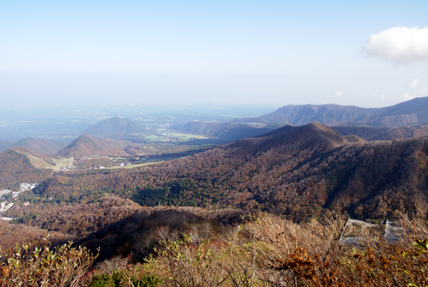 f0214649_854133.jpg