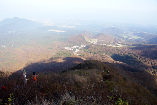 f0214649_8555693.jpg