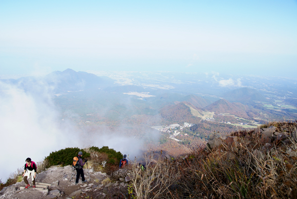 f0214649_8572329.jpg