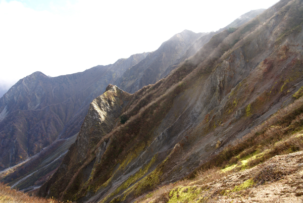 f0214649_859447.jpg
