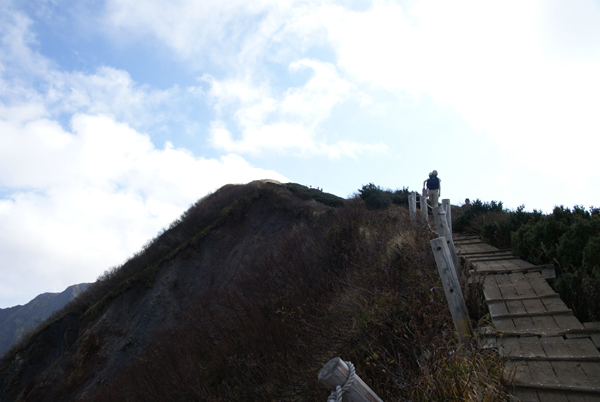 f0214649_901482.jpg