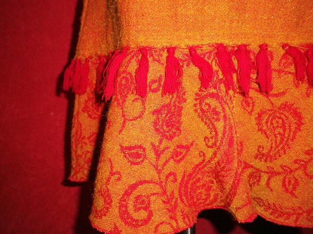a0159652_16534591.jpg