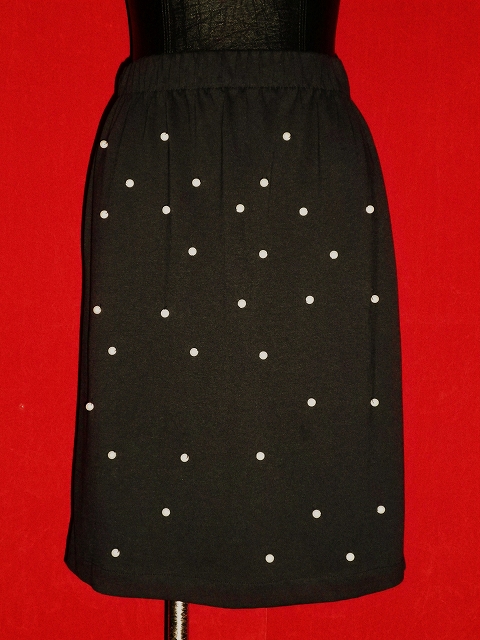 a0159652_16571966.jpg