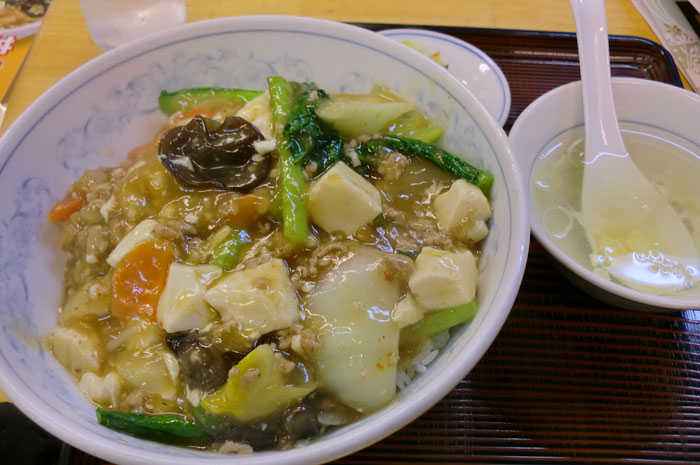 b0051052_1548649.jpg