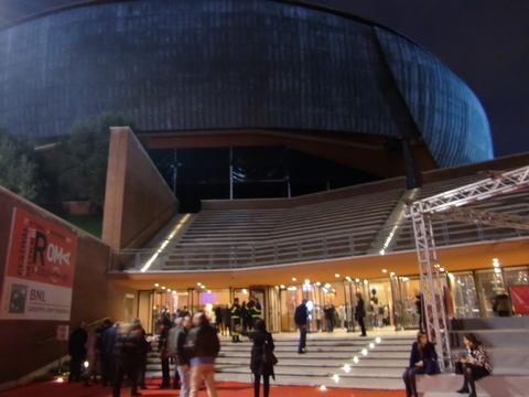 c0206352_52169.jpg