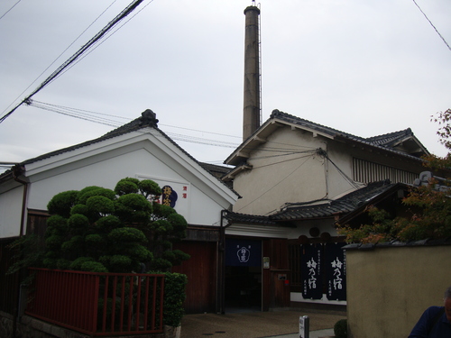 e0083155_92540100.jpg
