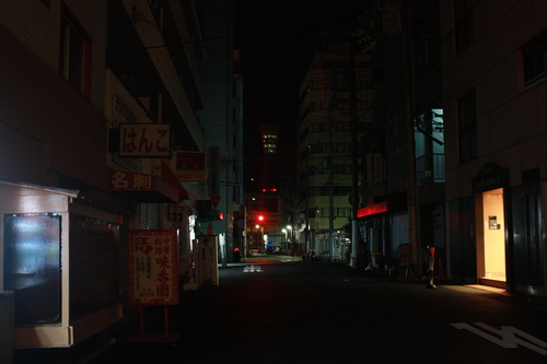 a0211756_0563141.jpg