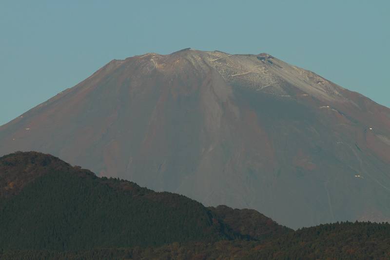 f0044056_61423.jpg