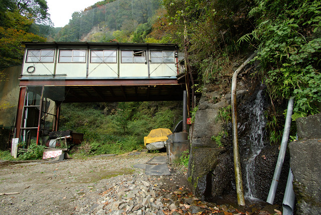 c0080357_12443374.jpg