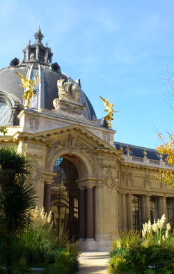 f0214858_1612952.jpg