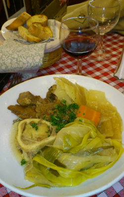 f0214858_16164130.jpg