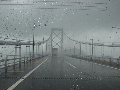 b0177760_1303740.jpg