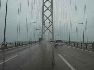 b0177760_130389.jpg