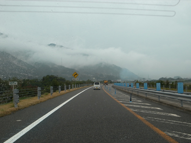 b0177760_13336.jpg