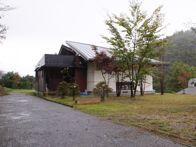 b0177760_134261.jpg