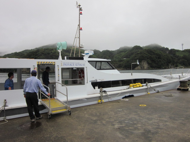 e0181260_21181013.jpg