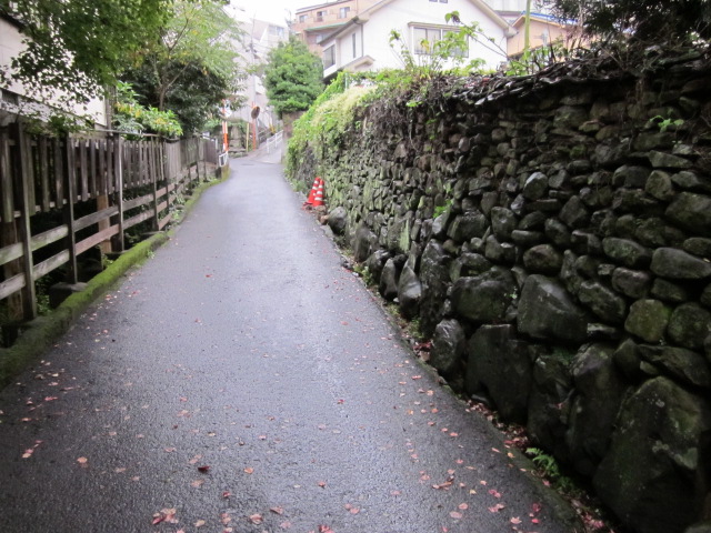 e0181260_2122242.jpg