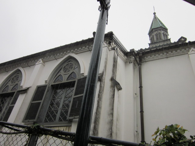 e0181260_21534641.jpg