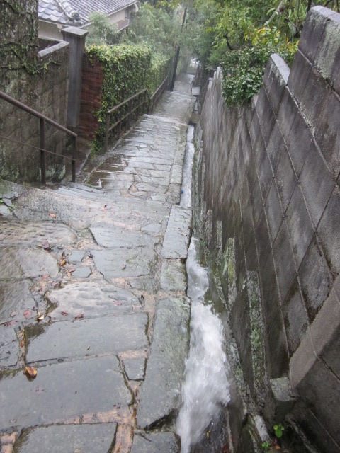 e0181260_2153680.jpg