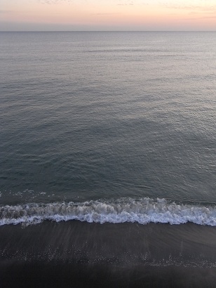 f0205860_1326653.jpg