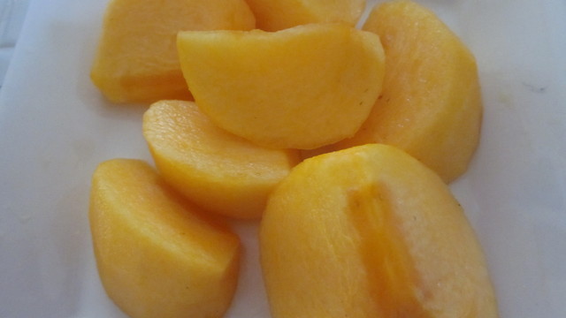 e0214662_0391636.jpg