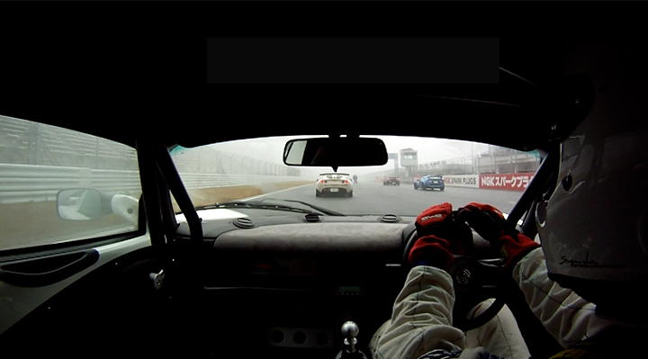 f0008062_20131144.jpg