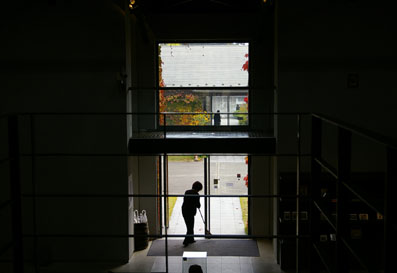 b0075364_8431927.jpg