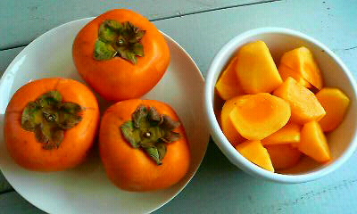 c0090564_11461310.jpg