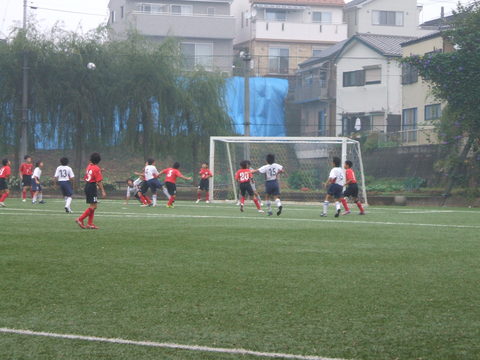 c0185364_17431863.jpg