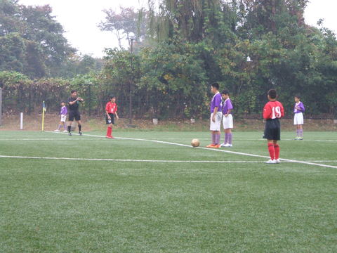 c0185364_17531041.jpg