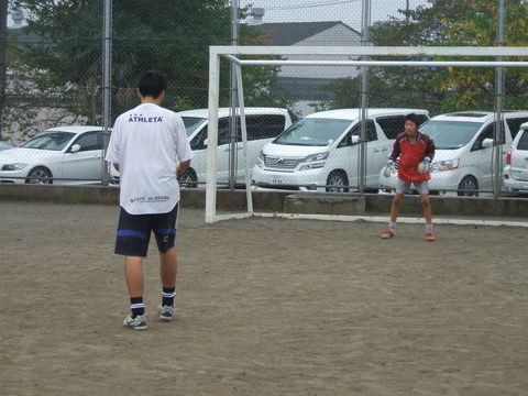 c0185364_1757271.jpg