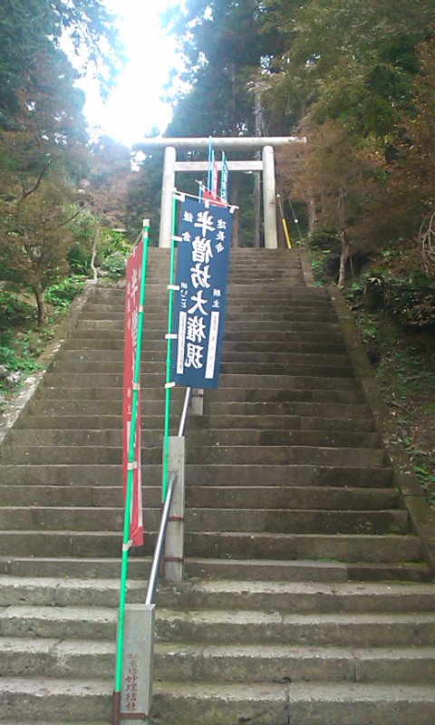 d0158464_12321942.jpg