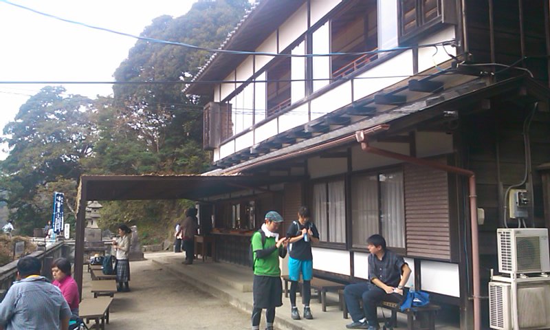 d0158464_12374597.jpg