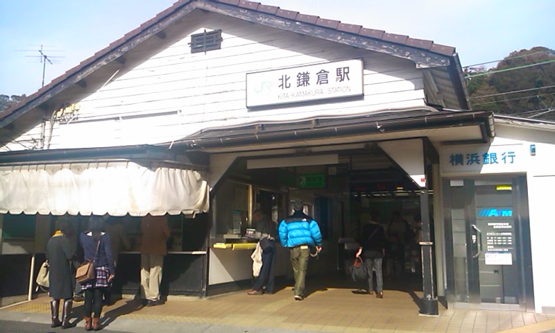 d0158464_12435036.jpg