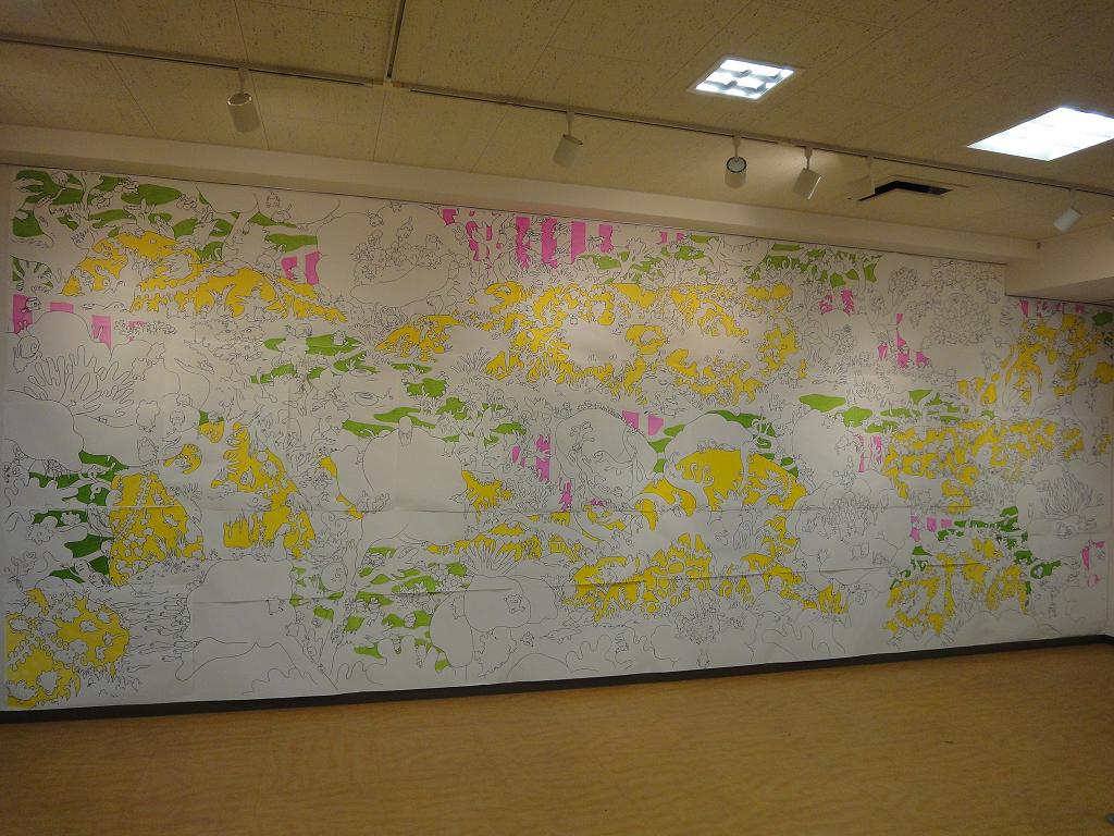 c0083165_20222253.jpg
